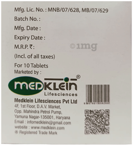 Sku Image