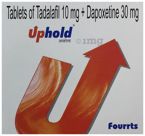 Uphold Tablet image
