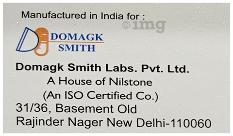 Sku Image