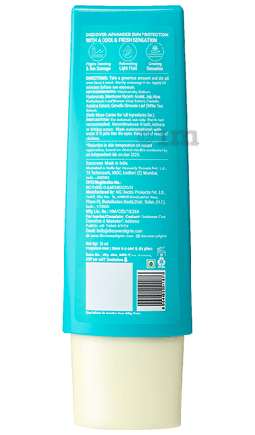 Sku Image