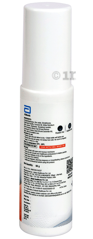 Sku Image