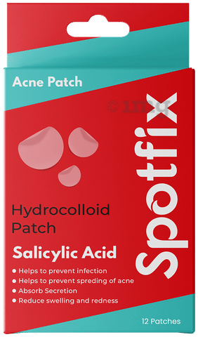 Sku Image