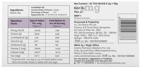 Sku Image