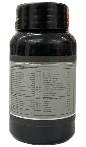 Sku Image