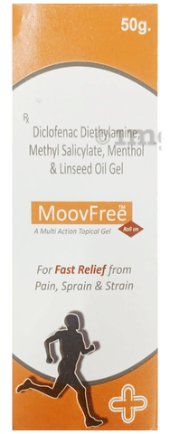 MoovFree Roll on image