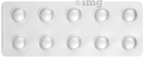 Selepeg 200 Tablet image