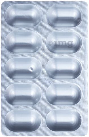 REcal Plus Tablet image REcal Plus Tablet image