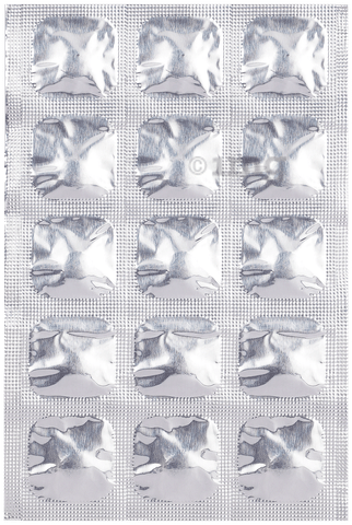 Olkem 20H Tablet