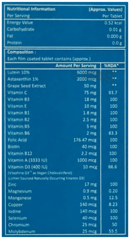 Sku Image