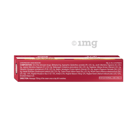 Sku Image