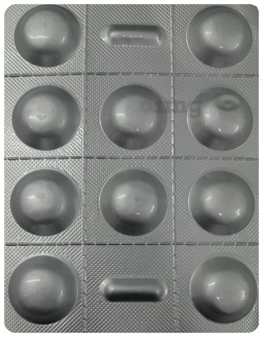Glenheal Tablet image Glenheal Tablet image