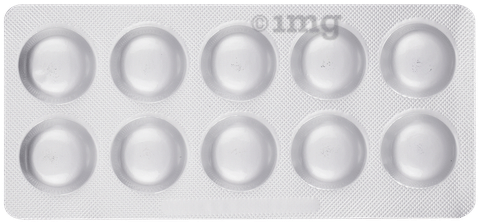 Telsar CHM 25 Tablet image