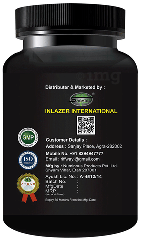 Sku Image
