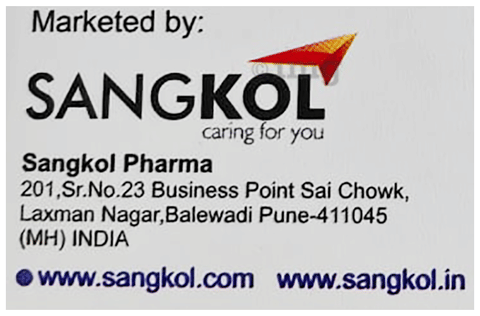 Sku Image