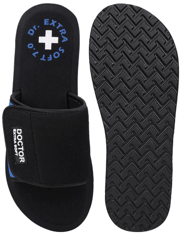 Best cheap house best sale slippers