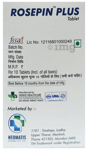 Sku Image