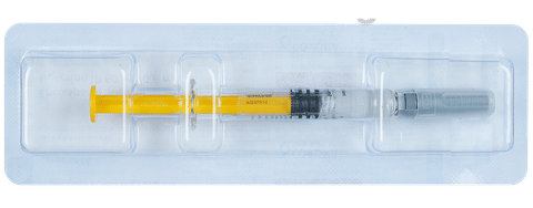 Corparin 60 Injection image