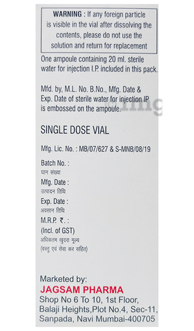 Sku Image
