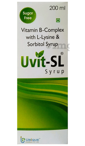 Sku Image