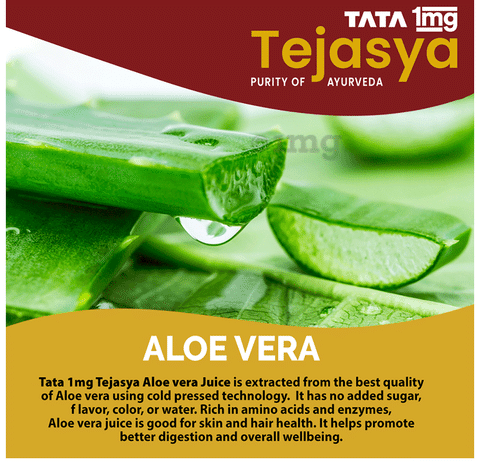 Aloe vera juice benefits for skin new arrivals