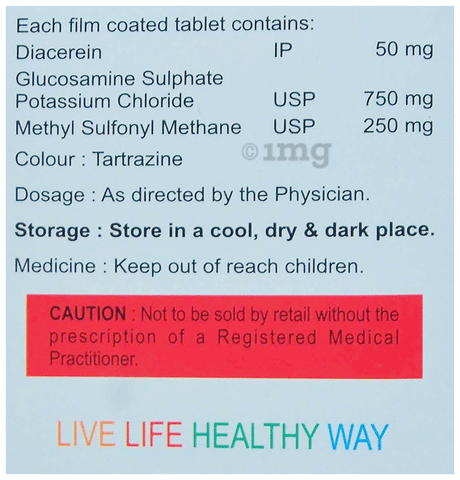 Sku Image
