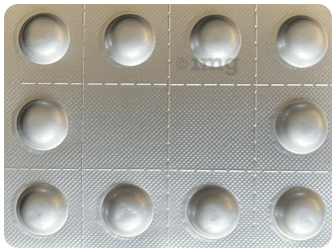 Pgtaz 7.5 Tablet image