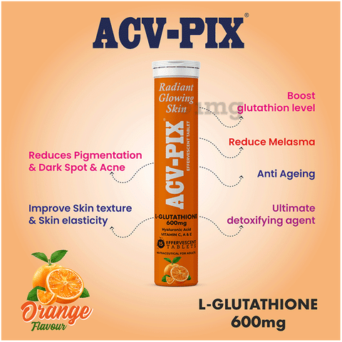 all about glutathione soap Pack of 5] GLUTATHIONE SOAP Dark Spots Skin Facial Soap Bar 100g