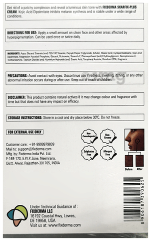 Sku Image
