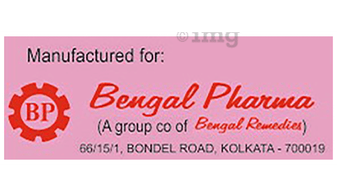 Pantoben-D Tablet image