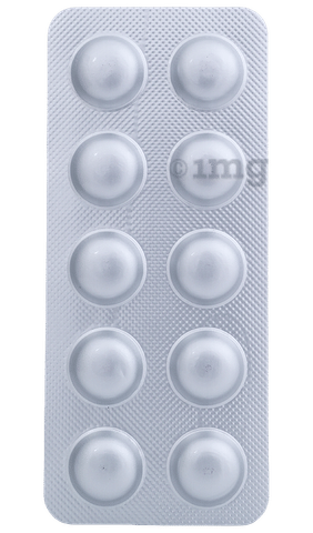 Ovre-CZ Tablet image
