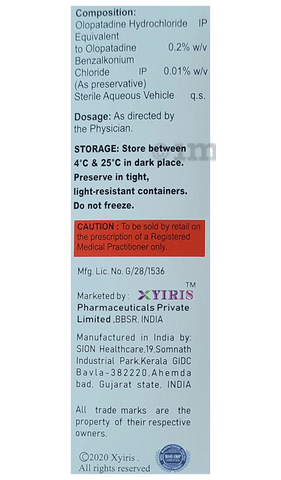 Sku Image