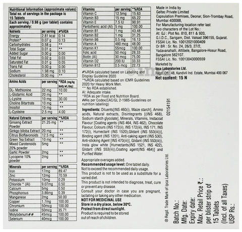 Sku Image