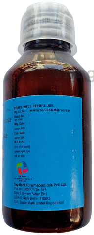 Sku Image