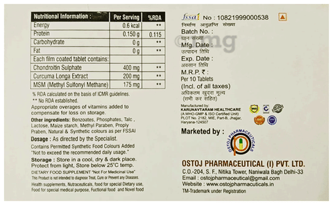Sku Image