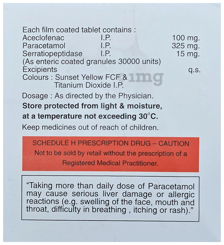 Sku Image