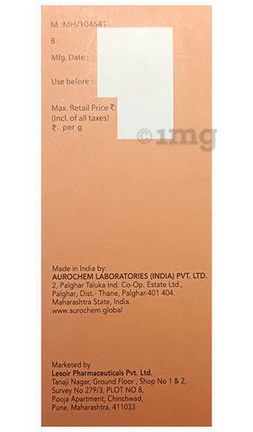 Sku Image