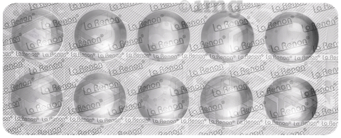 Tolmove 150mg Tablet image Tolmove 150mg Tablet image