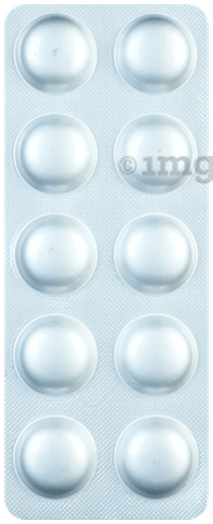 Gabator 300 Tablet image