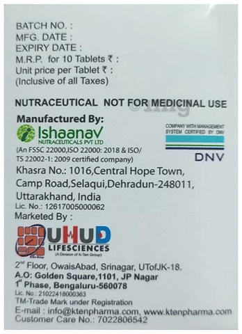 Sku Image