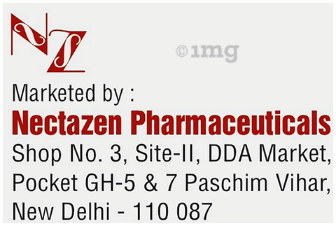 Sartozen Tablet image