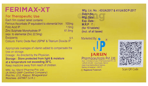 Sku Image
