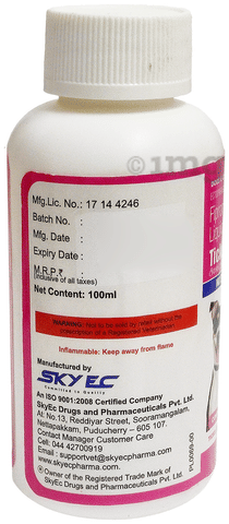 Sku Image