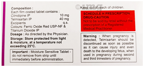 Apel CL Tablet image Apel CL Tablet image