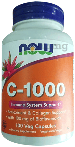 now foods l carnitine tartrate 1000mg 100 tablets L-Carnitine (Fitness Support) 50 Vegetarian Now Foods L-Carnitine 1000 Mg