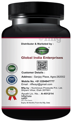 Sku Image