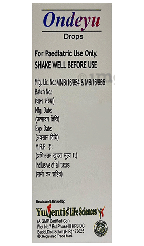 Sku Image
