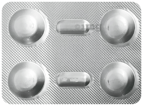 Natrise 30 Tablet image Natrise 30 Tablet image