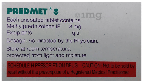 Predmet 8 Tablet image