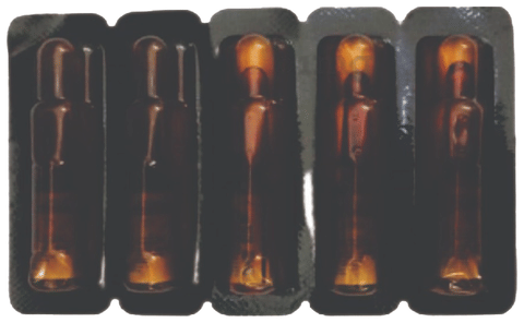 कोबालोम इन्जेक्शन image