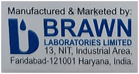 Sku Image